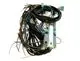 BOSCH-Kabelbaum-22-28kW-8738208452 gallery number 1